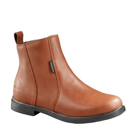 Baffin Kensington Women's Waterproof Boot - Picture 1 of 7